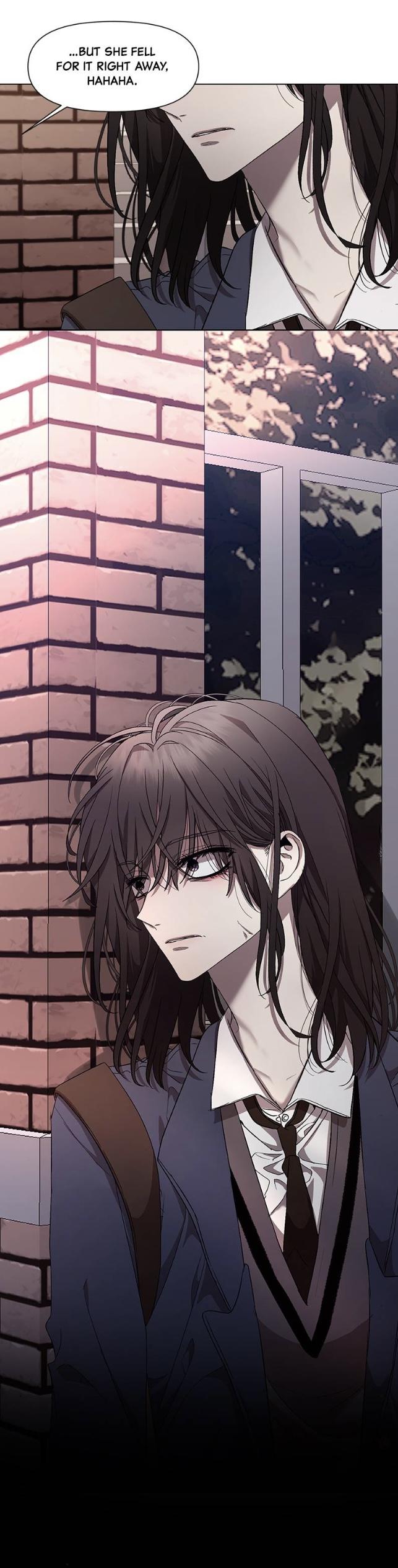 Dreaming Freedom Chapter 15 image 04